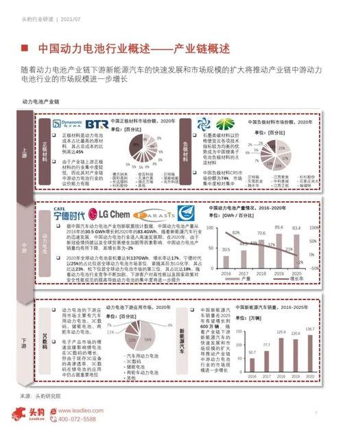 国产21页,揭秘我国科技发展的新篇章