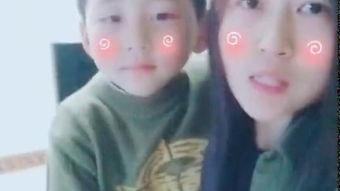 国产母子在线,打造亲子互动新平台，共筑温馨家庭时光